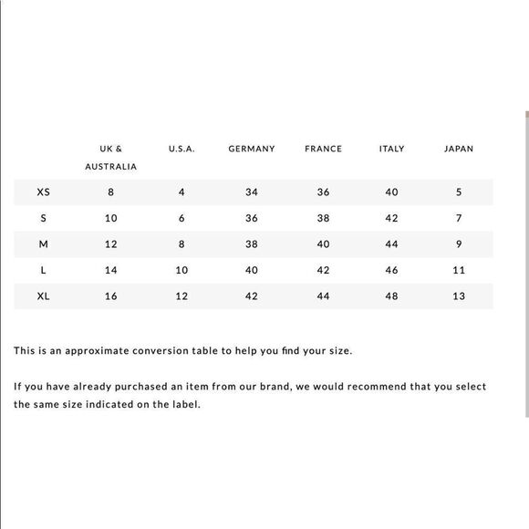 𝅺ALAÏA Embossed Scalloped Knit Bodycon Dress 40 - Picture 6 of 6